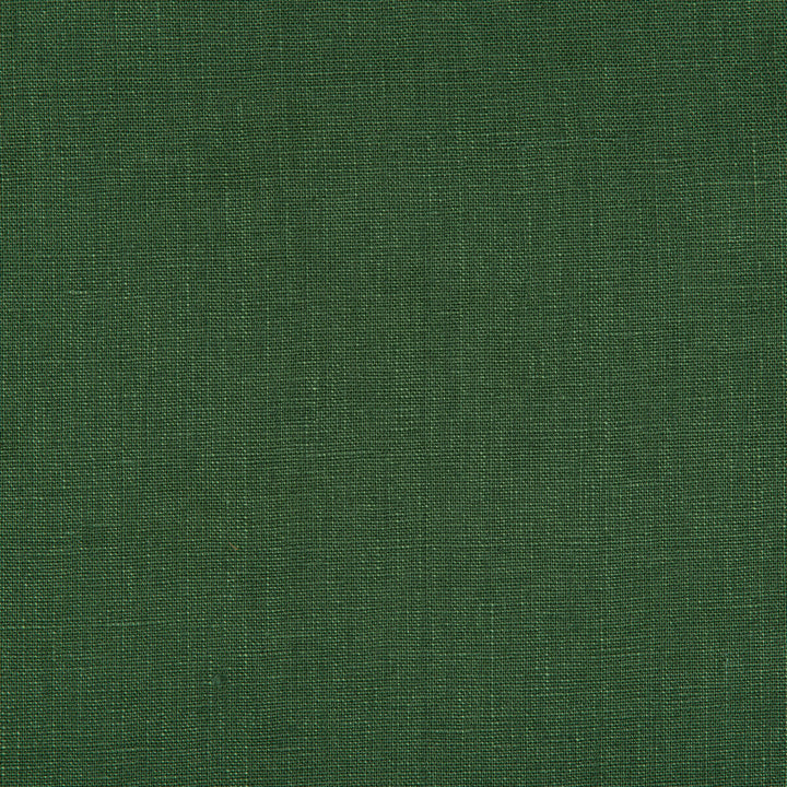 Kf Bas:: 24570-3 by Kravet Basics Fabric LINEN - 100% Russian Federation LIGHT Horizontal: 0 and Vertical: 0 55 - Fabric Carolina -