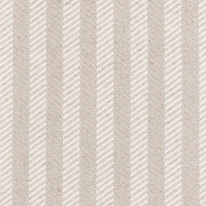 Labonte 1 Wheat by Stout Fabric
