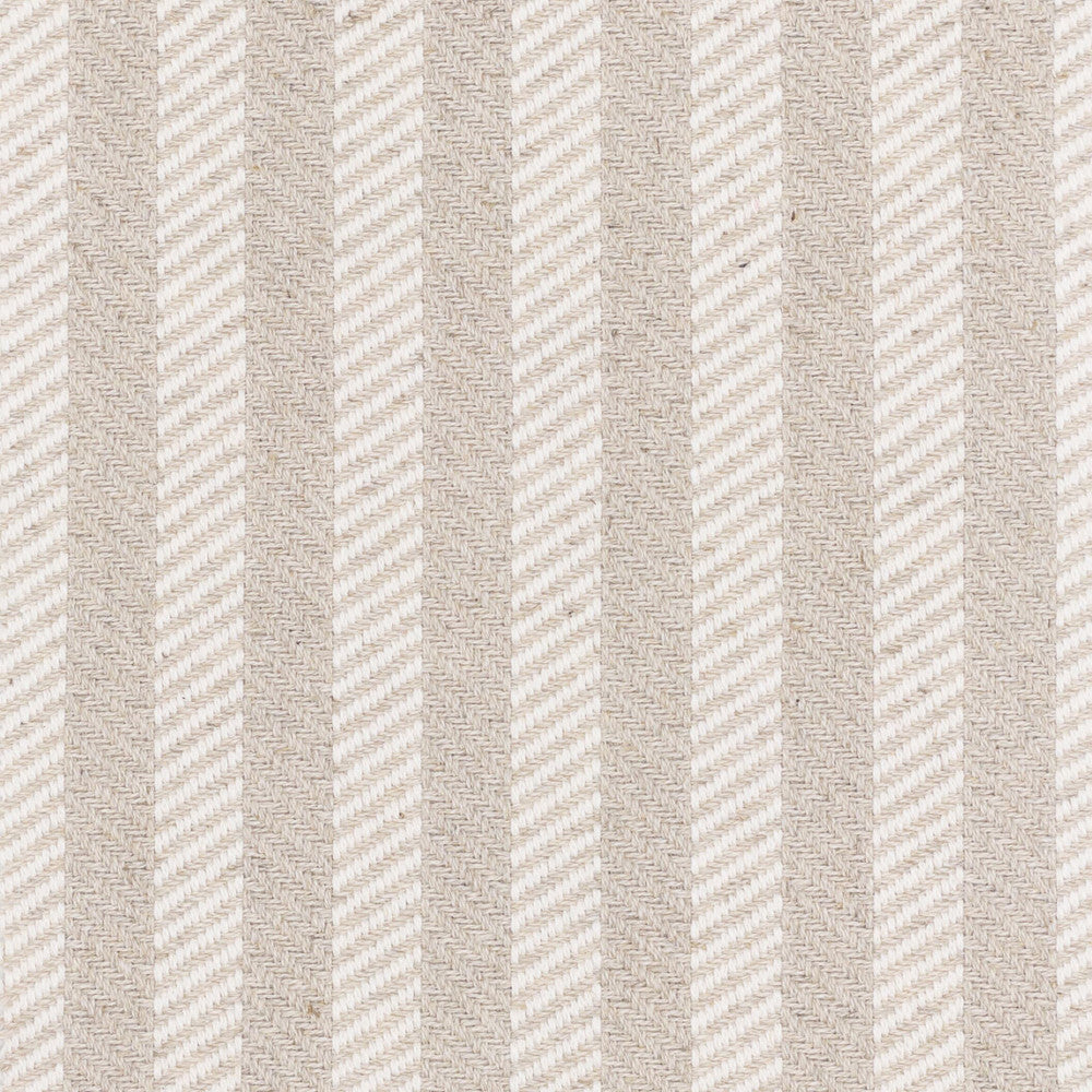 Labonte 1 Wheat by Stout Fabric Stout Fabric Labonte 1 WheatFabric JUST STRIPES SPRINGTIME/MULTI 55%LIN 45%COT CHINA </p><p>Repeat: H: 1.000, V: 0.000 58 in - Fabric Carolina -