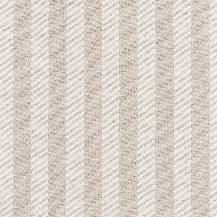 Labonte 1 Wheat by Stout Fabric Stout Fabric Labonte 1 WheatFabric JUST STRIPES SPRINGTIME/MULTI 55%LIN 45%COT CHINA </p><p>Repeat: H: 1.000, V: 0.000 58 in - Fabric Carolina -