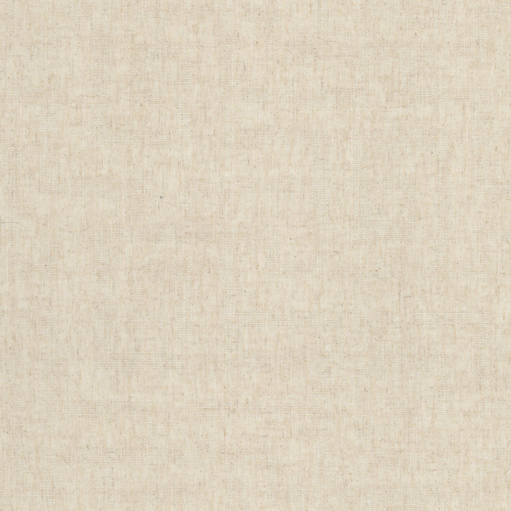 Labrador 1 Linen by Stout Fabric Stout Fabric Labrador 1 LinenFabric Color My Window Almond/Wheat 72%Pol 17%Cot 11%Lin India </p><p>Repeat: H: 13.5, V: 1.25 54 in - Fabric Carolina -
