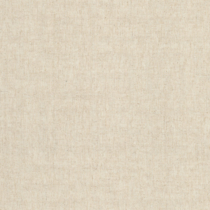 Labrador 1 Linen by Stout Fabric Stout Fabric Labrador 1 LinenFabric Color My Window Almond/Wheat 72%Pol 17%Cot 11%Lin India </p><p>Repeat: H: 13.5, V: 1.25 54 in - Fabric Carolina -