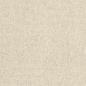 Labrador 1 Linen by Stout Fabric