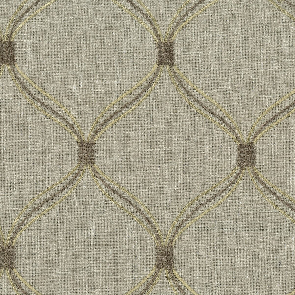 Labrador 2 Smoke by Stout Fabric COMFORTABLE LIVING DAWN TO DUSK 100%POL %PEMB INDIA FLAME RETARDANT-U.F.A.C. CLASS 1 </p><p>Repeat: 4.625 51 in - Fabric Carolina -