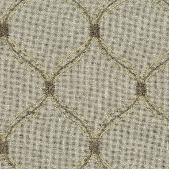 Labrador 2 Smoke by Stout Fabric COMFORTABLE LIVING DAWN TO DUSK 100%POL %PEMB INDIA FLAME RETARDANT-U.F.A.C. CLASS 1 </p><p>Repeat: 4.625 51 in - Fabric Carolina -