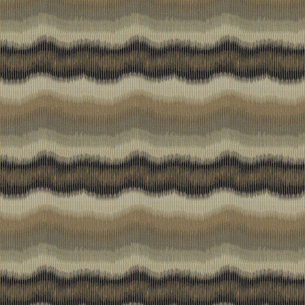 La Brea 8003 Chenille by ABBEYSHEA Fabric 100% Polyester IN 25,000 Double Rubs (Wyzenbeek) </p><p>Repeat: Horizontal: 10.2 in. (25.908 cm) up the roll and Vertical: 13.6 in. (34.544 cm) across the roll 55 in. (140 cm) - Fabric Carolina -