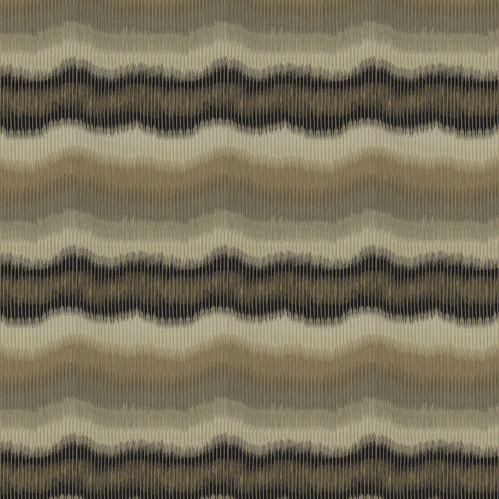 La Brea 8003 Chenille by ABBEYSHEA Fabric 100% Polyester IN 25,000 Double Rubs (Wyzenbeek) </p><p>Repeat: Horizontal: 10.2 in. (25.908 cm) up the roll and Vertical: 13.6 in. (34.544 cm) across the roll 55 in. (140 cm) - Fabric Carolina -
