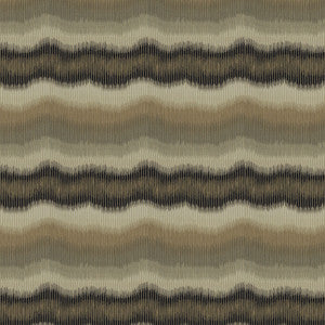 La Brea 8003 Chenille by ABBEYSHEA Fabric