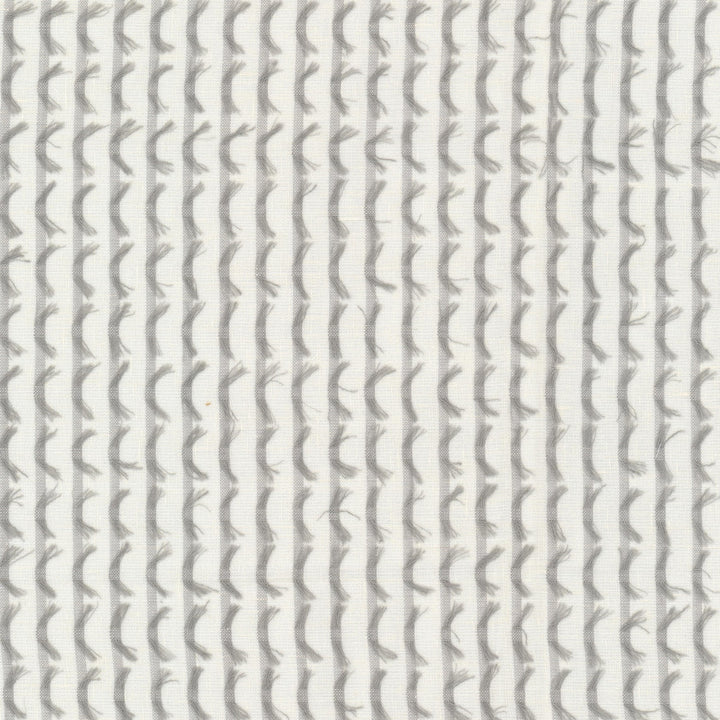 Labyrinth 2 Grey by Stout Fabric Stout Fabric Labyrinth 2 GreyFabric Daydreams 50%Svi 22%Lin 15%Cot 13%Pol India </p><p>Repeat: H: 1.125, V: 6.75 120 in - Fabric Carolina -
