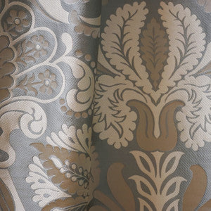Lacage 61Sj101 By JF Fabric