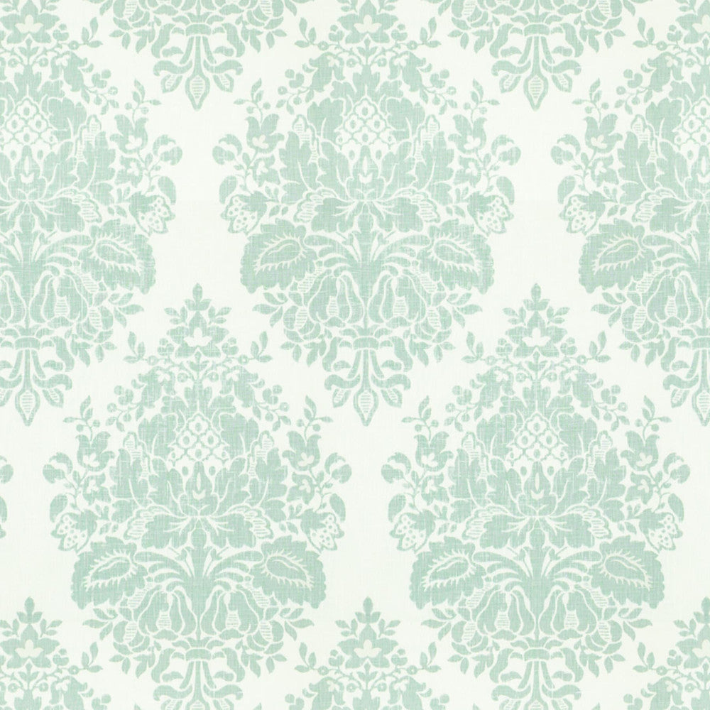 Lacey 1 Seacrest by Stout Fabric RAINBOW LIBRARY CARIBBEAN/PEACOCK 100%LIN USA FLAME RETARDANT-CA BULLETIN 117-CLASS 1 WYZENBEEK 9 000 DOUBLE RUB WEAR TEST (MEDIUM DUTY) </p><p>Repeat: 24 54 in - Fabric Carolina -