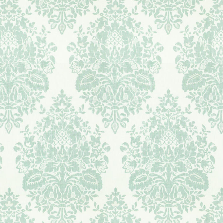 Lacey 1 Seacrest by Stout Fabric RAINBOW LIBRARY CARIBBEAN/PEACOCK 100%LIN USA FLAME RETARDANT-CA BULLETIN 117-CLASS 1 WYZENBEEK 9 000 DOUBLE RUB WEAR TEST (MEDIUM DUTY) </p><p>Repeat: 24 54 in - Fabric Carolina -