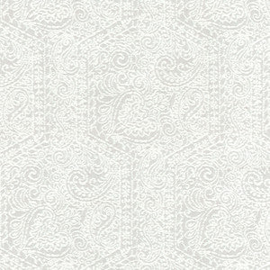 Lace 91J6931 by JF Fabric
