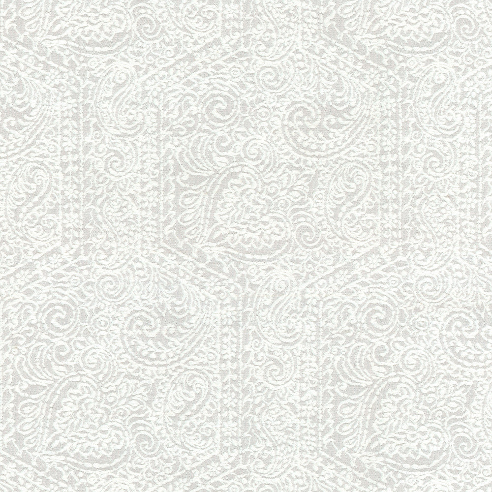 Lace 91J6931 by JF Fabric Windsong Book 70% Cotton, 30% Polyester India 24000 Horizontal: 9 and Vertical: 11.75 54 - Fabric Carolina -