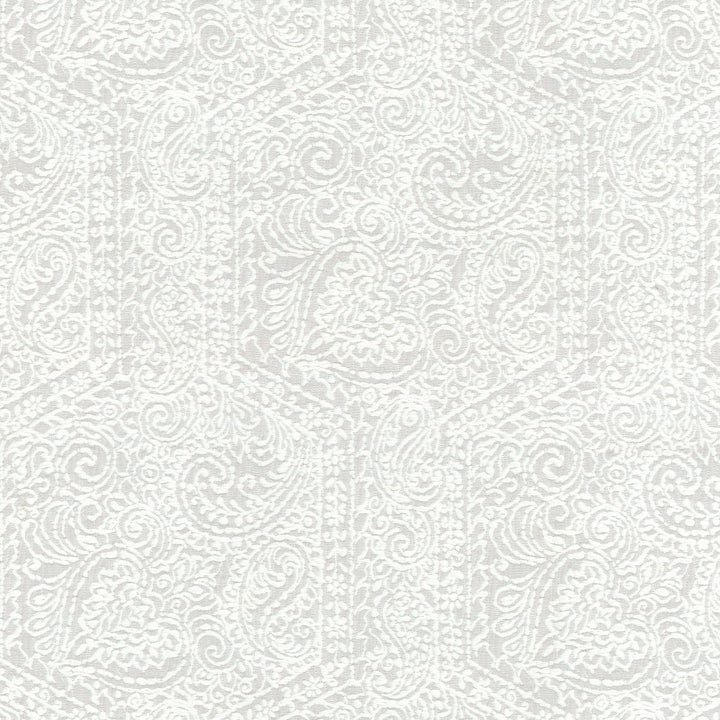 Lace 91J6931 by JF Fabric Windsong Book 70% Cotton, 30% Polyester India 24000 Horizontal: 9 and Vertical: 11.75 54 - Fabric Carolina -