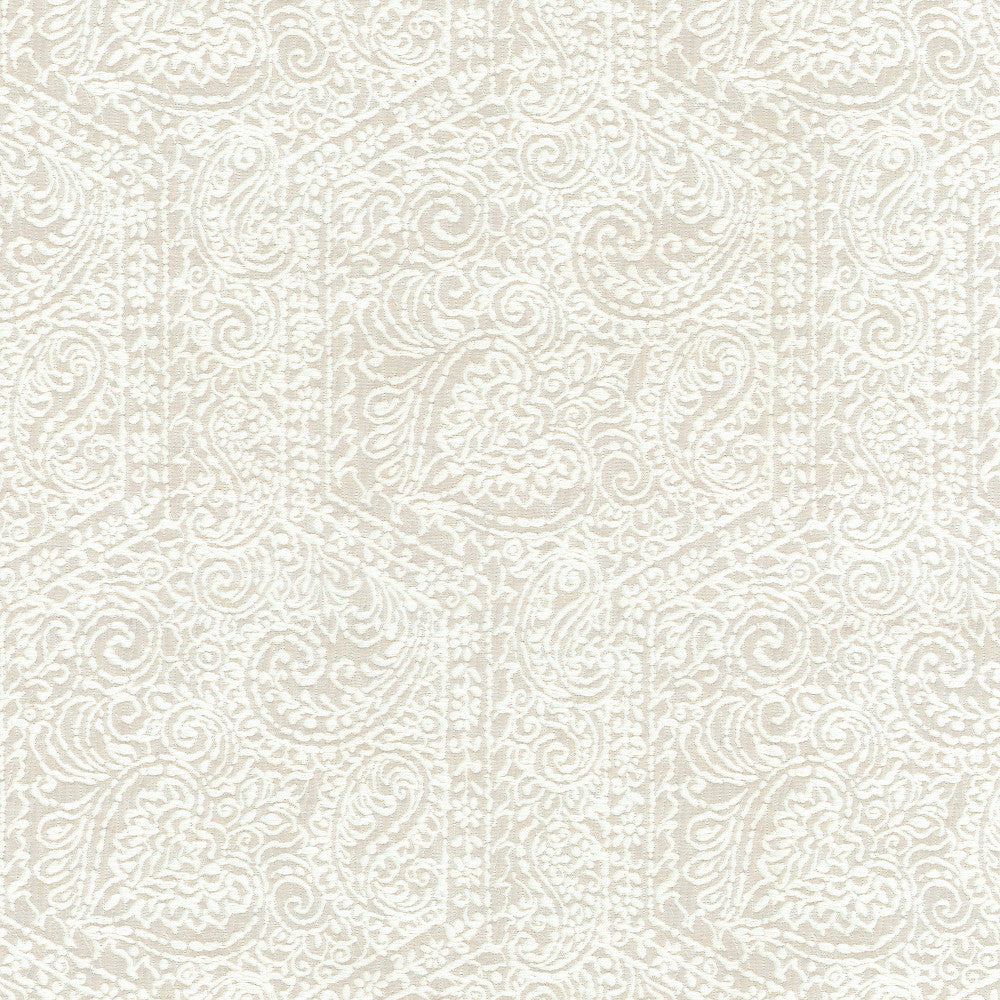 Lace 92J6931 by JF Fabric Windsong Book 70% Cotton, 30% Polyester India 24000 Horizontal: 9 and Vertical: 11.75 54 - Fabric Carolina -