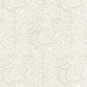 Lace 92J6931 by JF Fabric