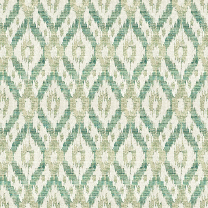 Lachaise 1 Mineral by Stout Fabric RAINBOW LIBRARY AQUA/LAGOON 51%POL 30%SVI 15%ACR 4%LIN TURKEY MARTINDALE WEAR TEST (20 000 CIRCULAR RUBS) CATB 117-2013 </p><p>Repeat: 13.625 54 in - Fabric Carolina -
