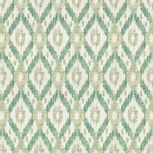 Lachaise 1 Mineral by Stout Fabric