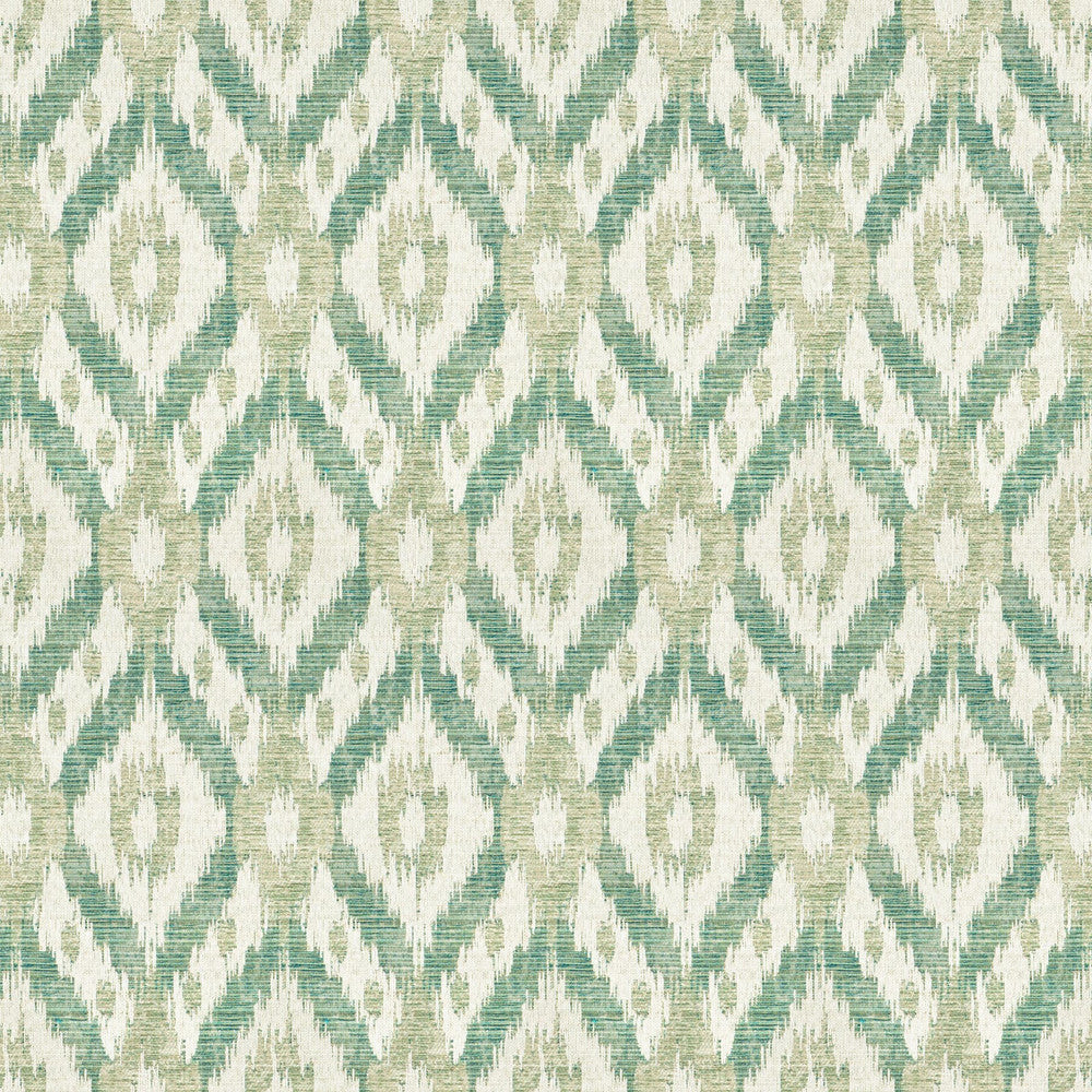Lachaise 1 Mineral by Stout Fabric RAINBOW LIBRARY AQUA/LAGOON 51%POL 30%SVI 15%ACR 4%LIN TURKEY MARTINDALE WEAR TEST (20 000 CIRCULAR RUBS) CATB 117-2013 Horizontal: 6.625 and Vertical: 13.625 54 in - Fabric Carolina -