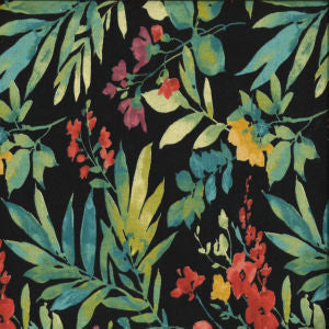 Lackey Gala by Norbar Fabric See Sample 100% COTTON 30,000 WYZENBEEK 13 1/3"V 27"H 54 - Fabric Carolina -