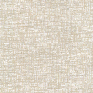 Laclouise 2 Champagne by Stout Fabric