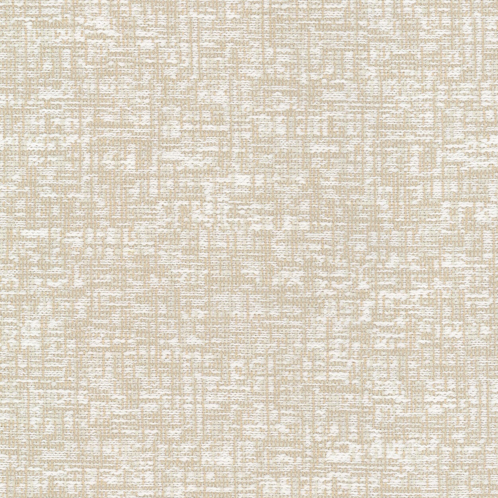 Laclouise 2 Champagne by Stout Fabric Stout Fabric Laclouise 2 ChampagneFabric Rainbow Library Almond/Granite 100%Pol China </p><p>Repeat: H: 0, V: 2.625 55 in - Fabric Carolina -