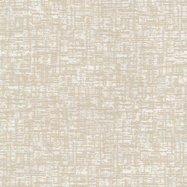 Laclouise 2 Champagne by Stout Fabric Stout Fabric Laclouise 2 ChampagneFabric Rainbow Library Almond/Granite 100%Pol China </p><p>Repeat: H: 0, V: 2.625 55 in - Fabric Carolina -