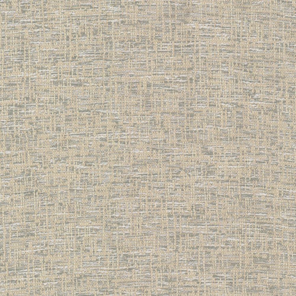 Laclouise 3 Shadow by Stout Fabric Stout Fabric Laclouise 3 ShadowFabric RAINBOW LIBRARY ALMOND/GRANITE 100%POL CHINA </p><p>Repeat: H: 0.000, V: 0.000 55 in - Fabric Carolina -