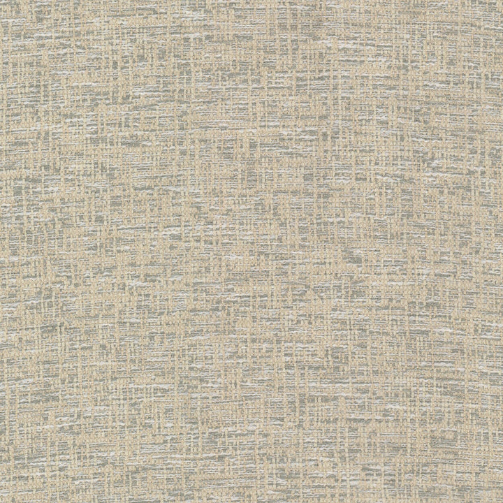 Laclouise 3 Shadow by Stout Fabric Stout Fabric Laclouise 3 ShadowFabric RAINBOW LIBRARY ALMOND/GRANITE 100%POL CHINA </p><p>Repeat: H: 0.000, V: 0.000 55 in - Fabric Carolina -