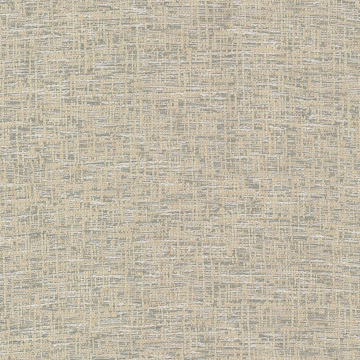 Laclouise 3 Shadow by Stout Fabric RAINBOW LIBRARY ALMOND/GRANITE 100%POL CHINA Horizontal: 0.000 and Vertical: 0.000 55 in - Fabric Carolina -