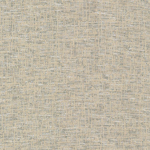 Laclouise 3 Shadow by Stout Fabric