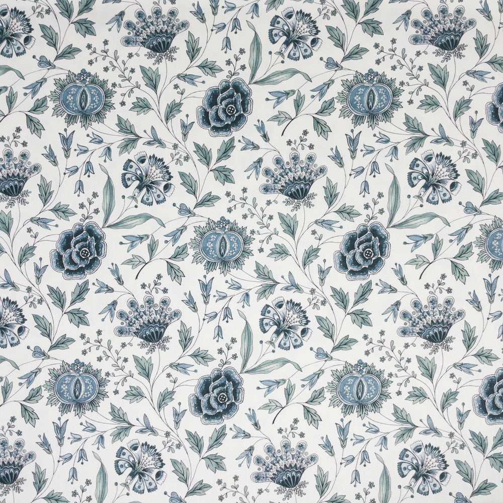Laconia 2 Lagoon by Stout Fabric RAINBOW LIBRARY GLACIER/LAGOON 100%COT SPAIN FLAME RETARDANT-U.F.A.C. CLASS 1 CATB 117-2013 WYZENBEEK 51 000 DOUBLE RUB WEAR TEST (HEAVY DUTY) Horizontal: 6.750 and Vertical: 13.500 54 in - Fabric Carolina -