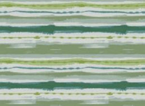 Laconia Lime 51 by Norbar Fabric DEL SOL 100% SOLUTION DYED ACRYLIC GERMANY 10 1/2"V 13 3/4"H 54" - Fabric Carolina -