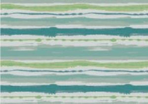 Laconia Ocean 50 by Norbar Fabric
