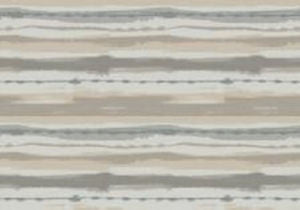 Laconia Steel 72 by Norbar Designer Fabric DEL SOL 100% SOLUTION DYED ACRYLIC GERMANY 10 1/2"V 13 3/4"H 54" - Swanky Fabrics -