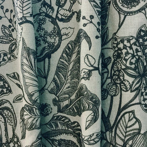 Lacosta 72Sj101 By JF Fabric