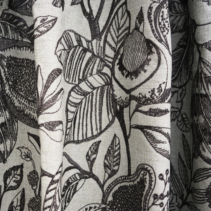 LACOSTA 99SJ101 by JF Fabric JF Studio 41% Viscose, 25% Cotton, 21% Polyester, 13% Linen India Horizontal: 24.75 and Vertical: 23.125 59 - Fabric Carolina -