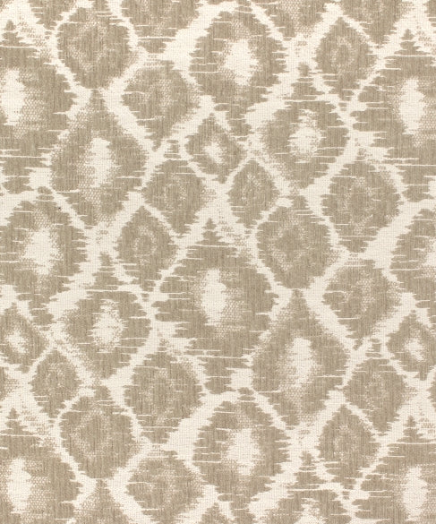 Lacy 11102 by Barrow Industries Designer Fabric