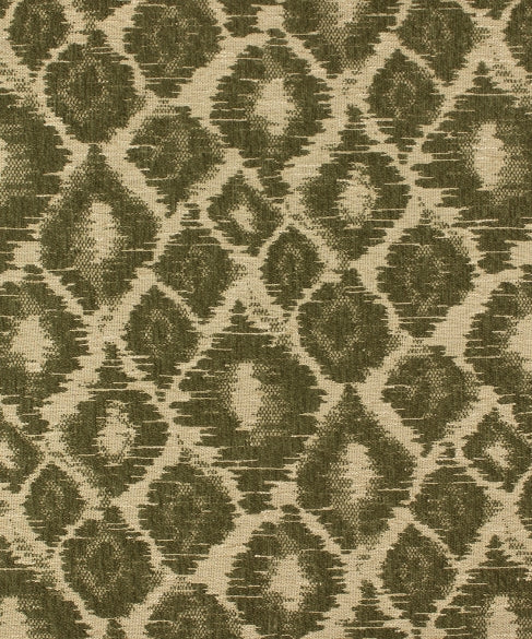 Lacy 12106 by Barrow Industries Designer Fabric