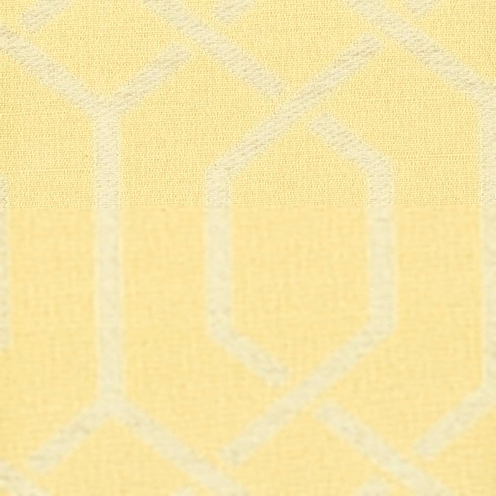 Ladder 1 Cornsilk by Stout Fabric COMPLIMENTS 100%POL CHINA FLAME RETARDANT-U.F.A.C. CLASS 1 CATB 117-2013 WYZENBEEK 30 000 DOUBLE RUB WEAR TEST (HEAVY DUTY) </p><p>Repeat: 4.375 58 in - Fabric Carolina -