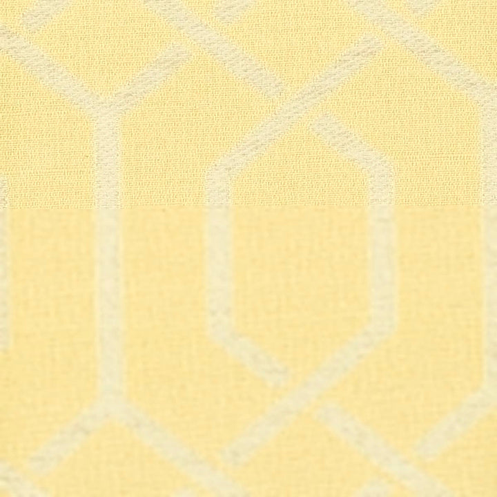 Ladder 1 Cornsilk by Stout Fabric COMPLIMENTS 100%POL CHINA FLAME RETARDANT-U.F.A.C. CLASS 1 CATB 117-2013 WYZENBEEK 30 000 DOUBLE RUB WEAR TEST (HEAVY DUTY) </p><p>Repeat: 4.375 58 in - Fabric Carolina -