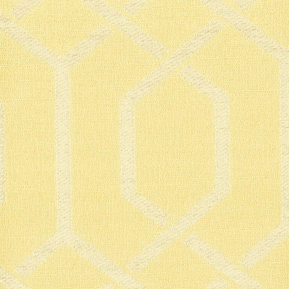 Ladder 1 Cornsilk by Stout Fabric COMPLIMENTS 100%POL CHINA FLAME RETARDANT-U.F.A.C. CLASS 1 CATB 117-2013 WYZENBEEK 30 000 DOUBLE RUB WEAR TEST (HEAVY DUTY) Horizontal: 3.625 and Vertical: 4.375 58 in - Fabric Carolina -