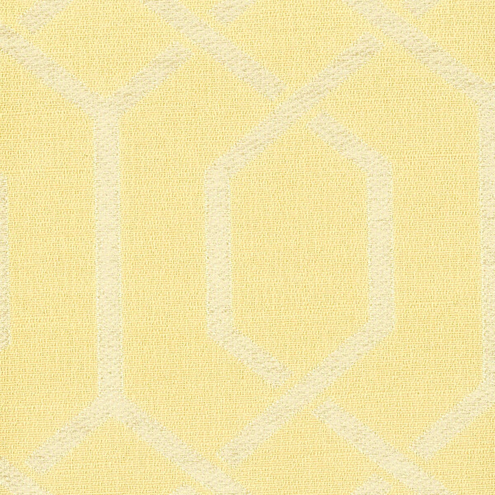 Ladder 1 Cornsilk by Stout Fabric COMPLIMENTS 100%POL CHINA FLAME RETARDANT-U.F.A.C. CLASS 1 CATB 117-2013 WYZENBEEK 30 000 DOUBLE RUB WEAR TEST (HEAVY DUTY) Horizontal: 3.625 and Vertical: 4.375 58 in - Fabric Carolina -