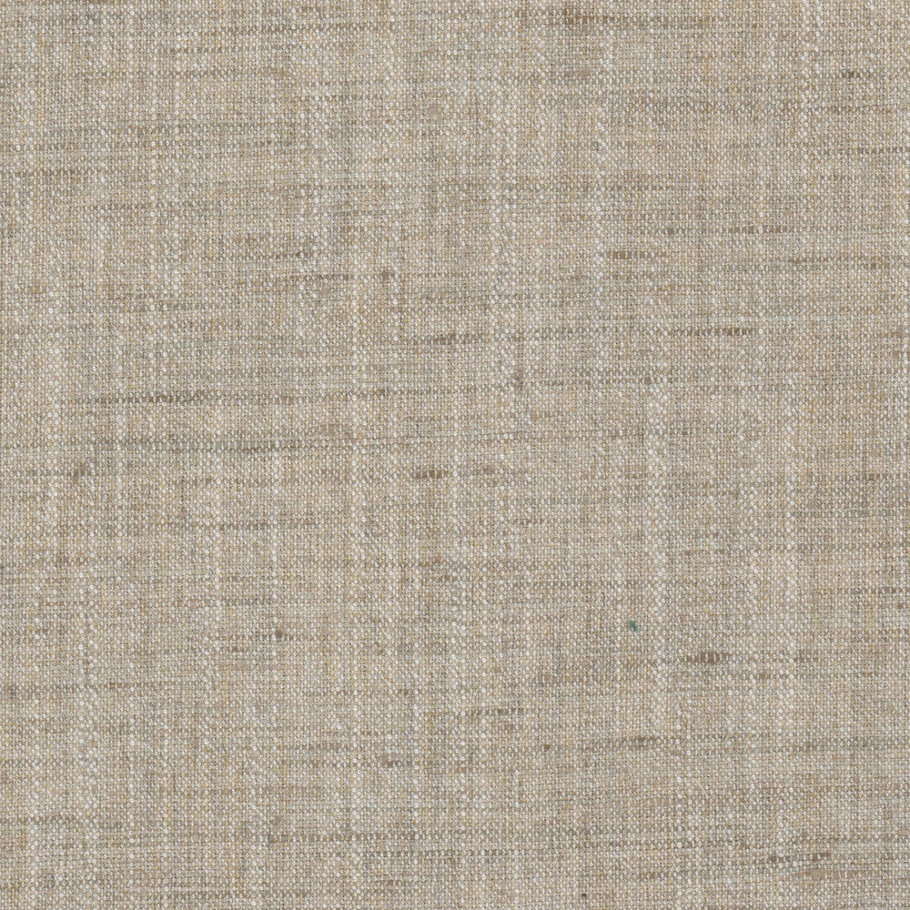 Ladle 1 Jute by Stout Fabric Stout Fabric Ladle 1 JuteFabric The Naturals Iv 100%Pol India </p><p>Repeat: H: 0, V: 13.625 54 in - Fabric Carolina -