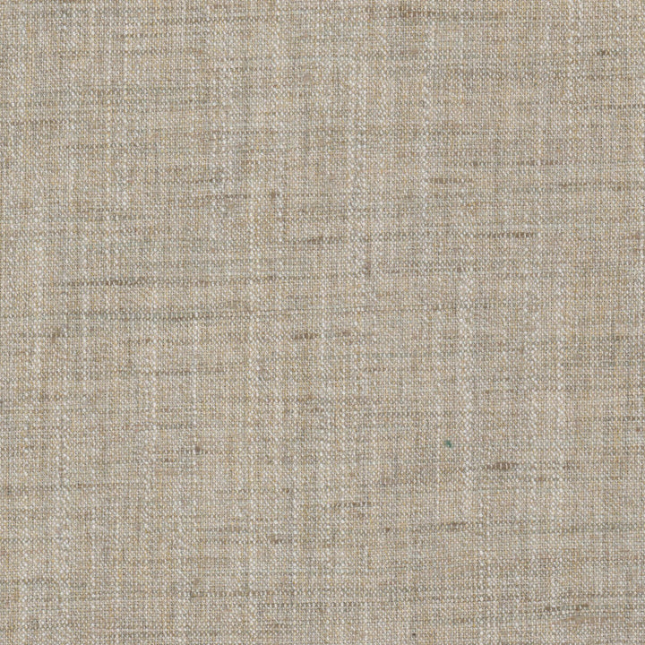Ladle 1 Jute by Stout Fabric Stout Fabric Ladle 1 JuteFabric THE NATURALS IV 100%POL INDIA </p><p>Repeat: H: 0.000, V: 0.000 54 in - Fabric Carolina -