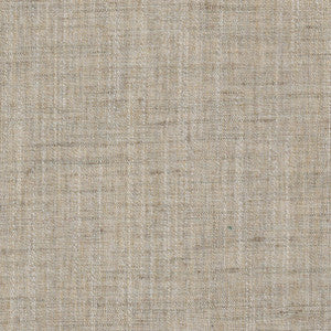 Ladle 1 Jute by Stout Fabric