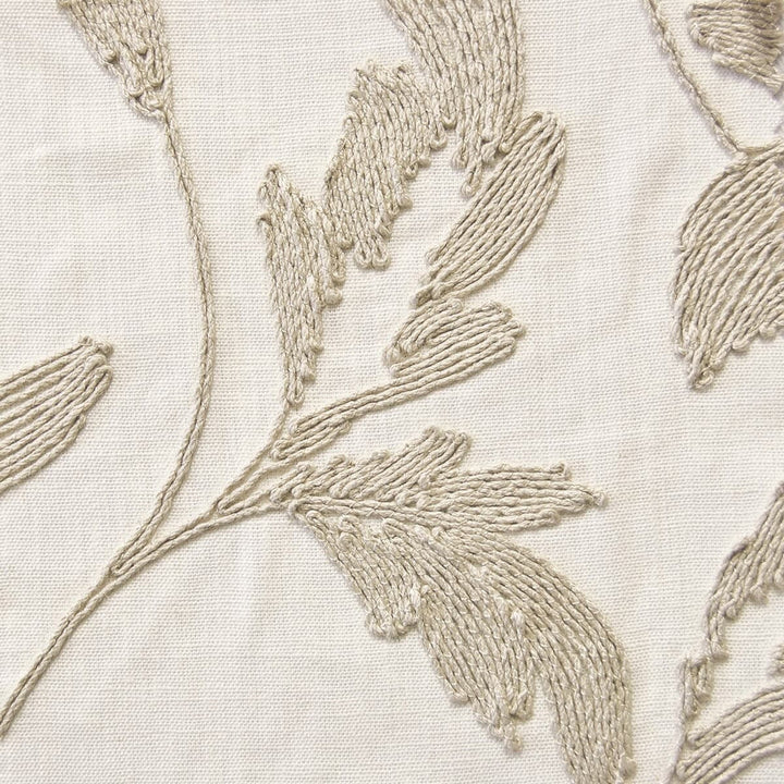 Ladle 1 Linen by Stout Fabric COMFORTABLE LIVING BLUE LAGOON 65%SVI 35%LIN INDIA FLAME RETARDANT-CA BULLETIN 117-SECTION E FLAME RETARDANT-U.F.A.C. CLASS 1 </p><p>Repeat: 10.5 54 in - Fabric Carolina -