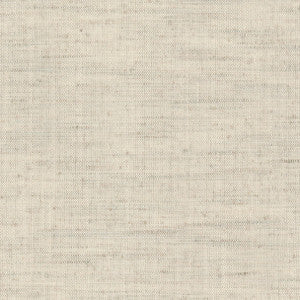 Ladle 2 Marble by Stout Fabric