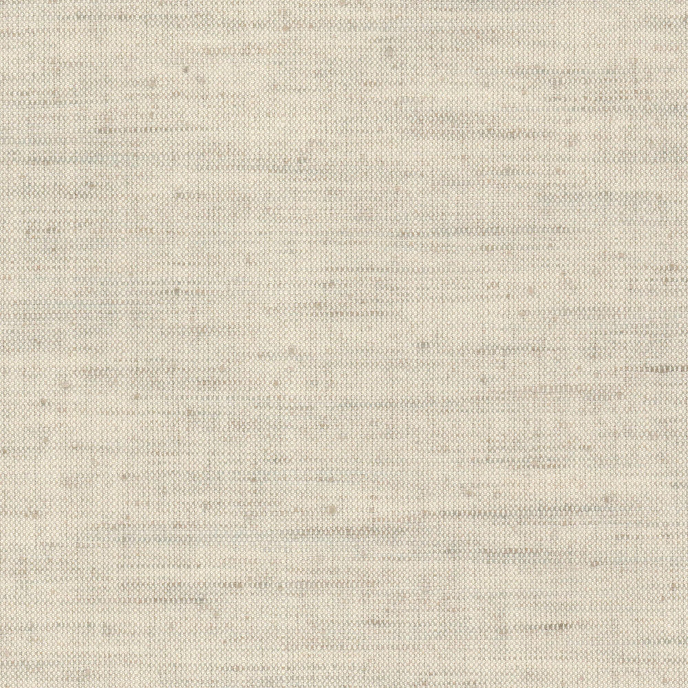 Ladle 2 Marble by Stout Fabric Stout Fabric Ladle 2 MarbleFabric THE NATURALS IV 100%POL INDIA </p><p>Repeat: H: 0.000, V: 0.000 54 in - Fabric Carolina -
